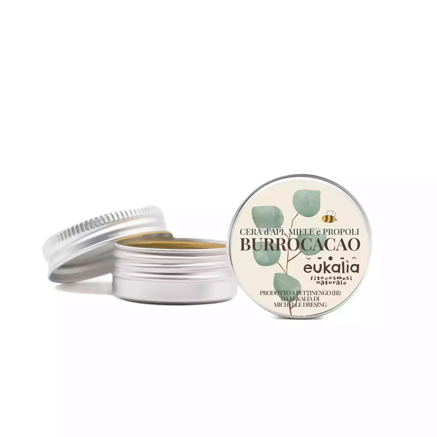 BURRO-CACAO-cera-miele-propolis-fitocosmesi-naturale-eukalia