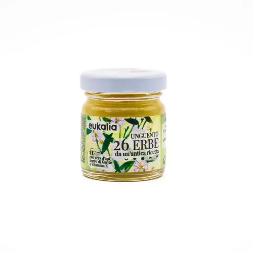 unguento-26-erbe-antica-ricetta-invecchiamento-microcircolo-unguento-naturale-eukalia