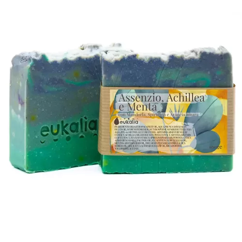 sapone-assenzio-achillea-menta-eukalia-saponi-naturali