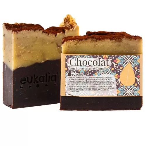 sapone-cioccolato-vaniglia-burro-di-cacao-sapone-naturale-eukalia