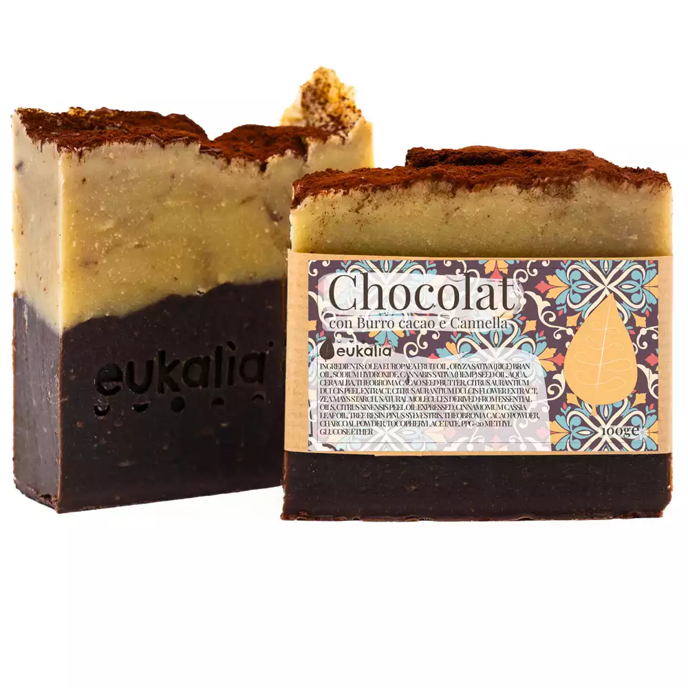sapone-cioccolato-vaniglia-burro-di-cacao-sapone-naturale-eukalia