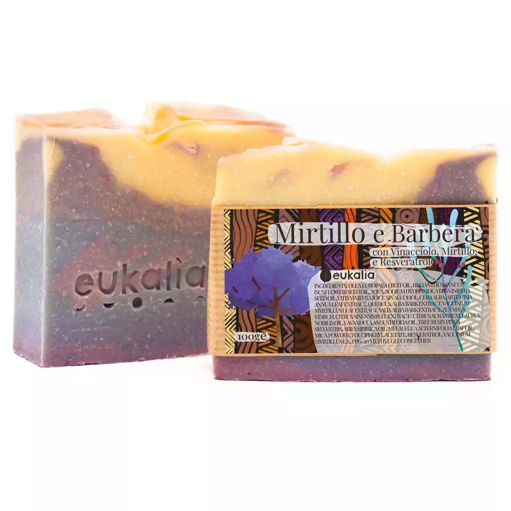 sapone-mirtillo-barbera-con-resveratrolo-vinacciolo-sapone-naturale-eukalia