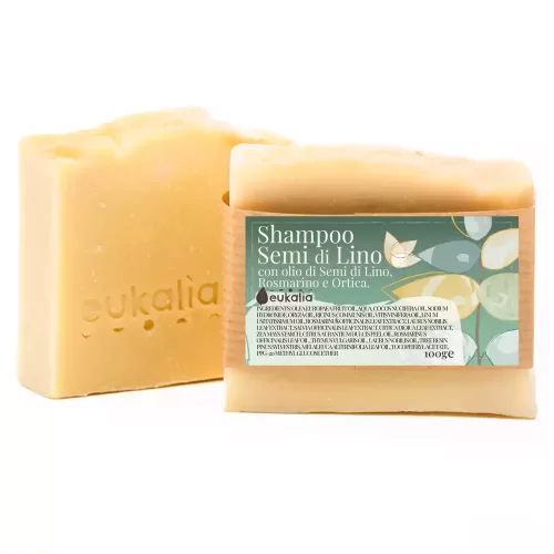 shampoo-solido-semi-di-lino-rosmarino-ortica-shampoo-naturale-eukalia
