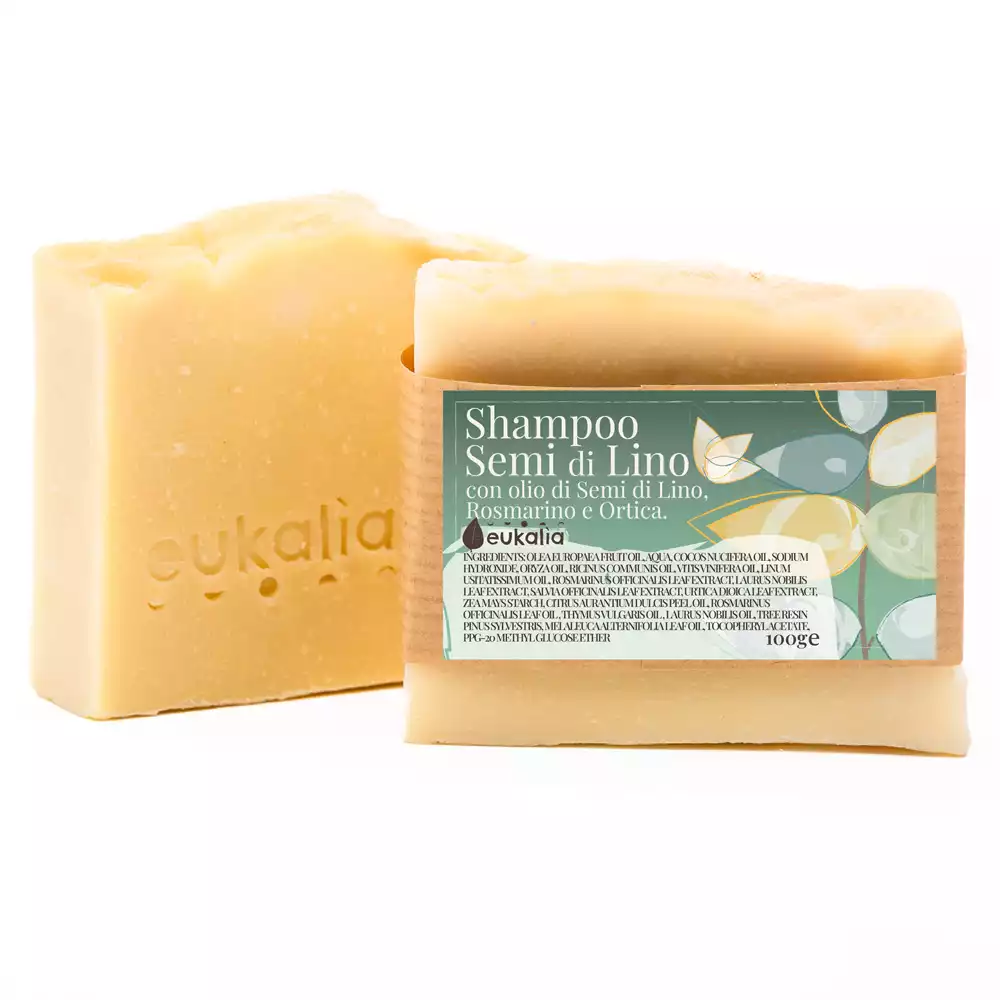 shampoo-solido-semi-di-lino-rosmarino-ortica-shampoo-naturale-eukalia