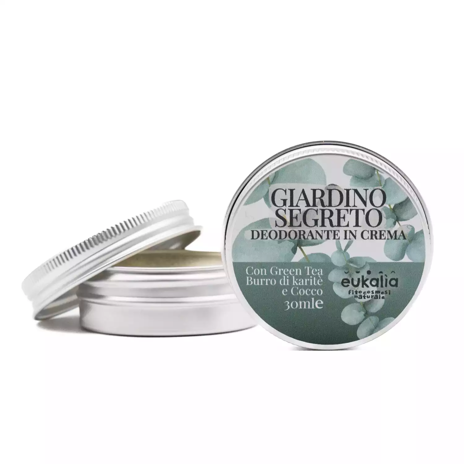 deodorante-fresco-in-crema-green-tee-eukalia-prodotti-naturali