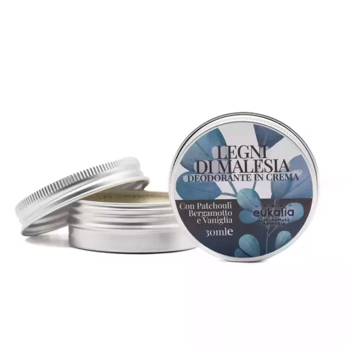 deodorante-in-crema-profumazione-dolce-manuka-bergamotto-patchouli-vaniglia-cosmetica-naturale-eukalia