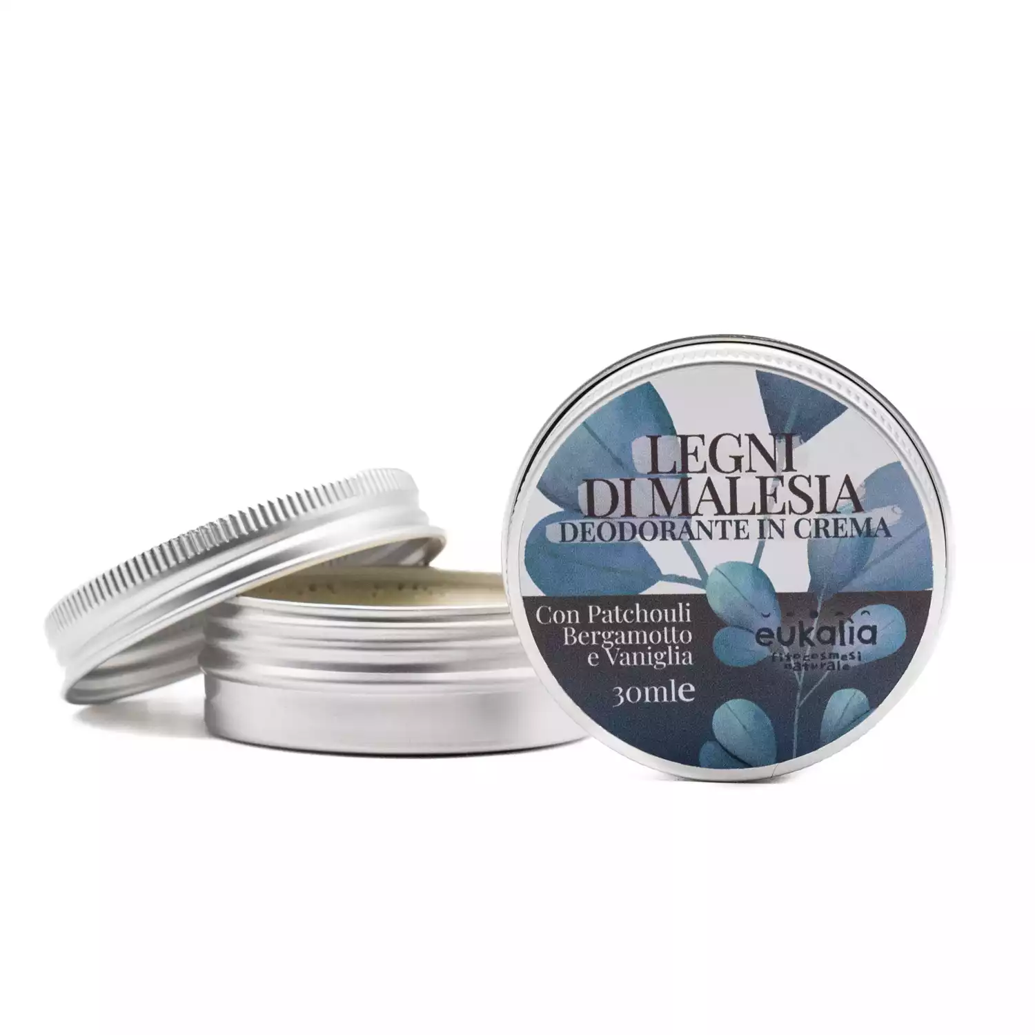 deodorante-in-crema-profumazione-dolce-manuka-bergamotto-patchouli-vaniglia-cosmetica-naturale-eukalia