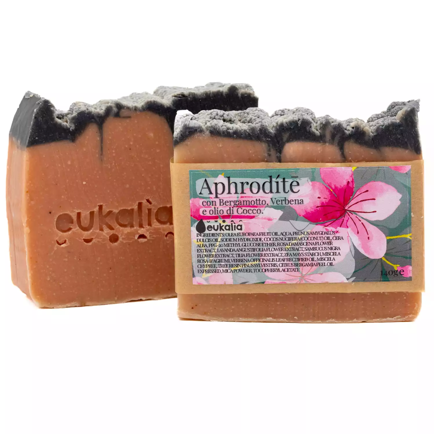 sapone-afrodite-prodotti-naturali-fitocosmetici-di-montagna-eukalia