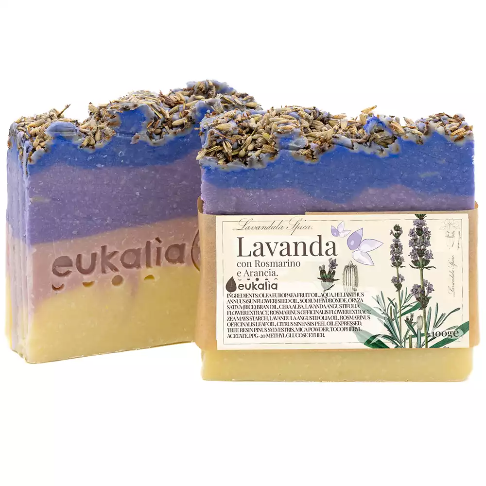 sapone-lavanda-eukalia-saponi-naturali-fitocosmetici