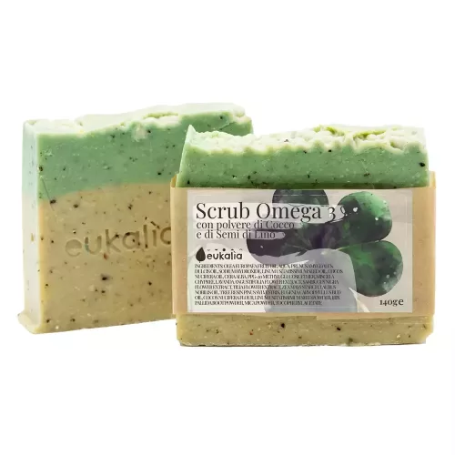 sapone-scrub-omega-3-new-fitocosmetici-di-montagna-eukalia