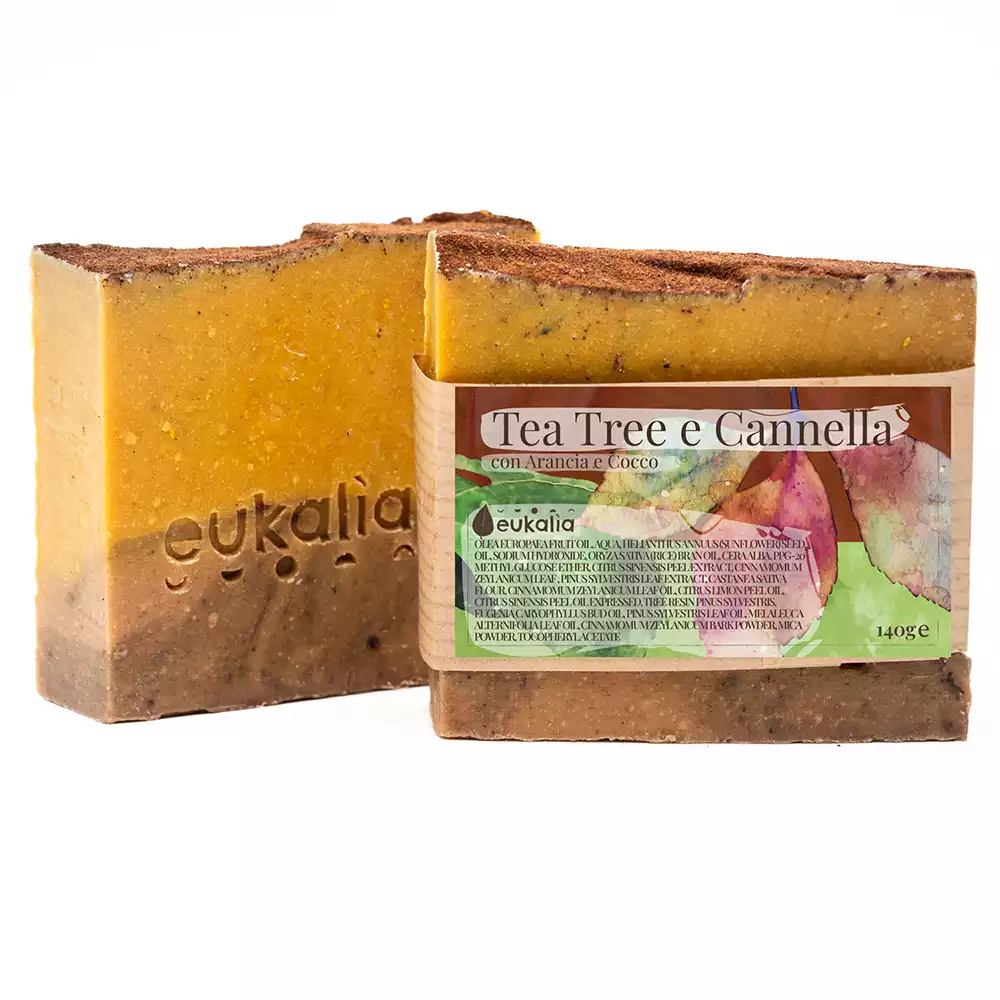 sapone-tea-tree-arancia-cannella-sapone-naturale-eukalia