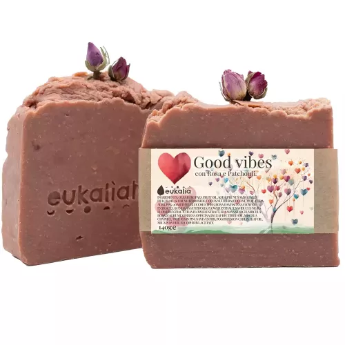 sapone-good-vibes-eukalia-artigianale-naturale