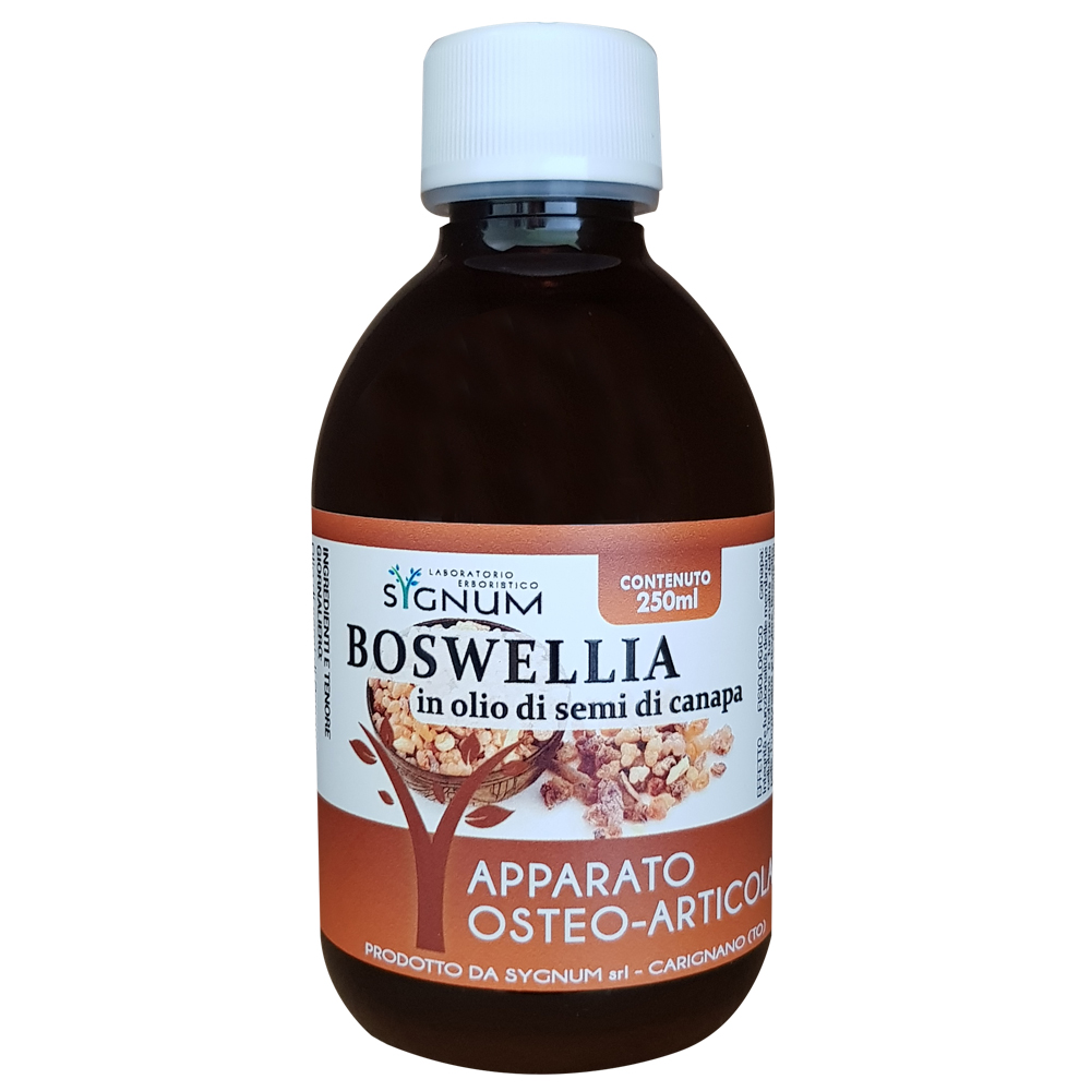 BOSWELLIA-OLIO-SYGNUM-Eukalia