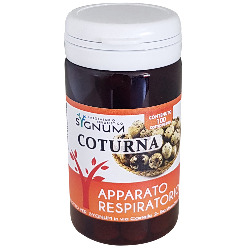 COTURNA-compresse-SYGNUM-laboratorio-Eukalia