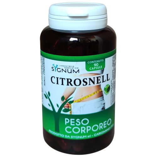citrosnell-capsule-sygnumlab-peso-corporeo-Eukalia