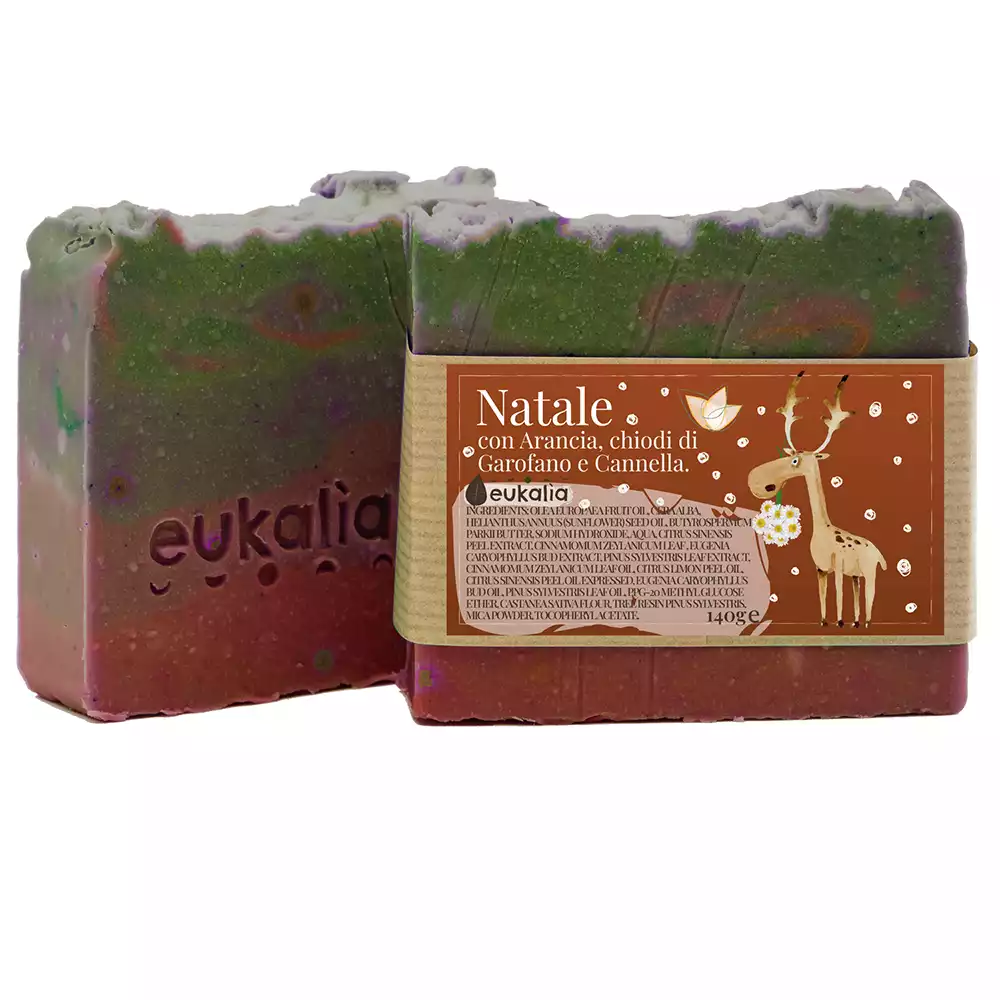 sapone-natale-sapone-naturale-eukalia-fitocosmetici-di-montagna