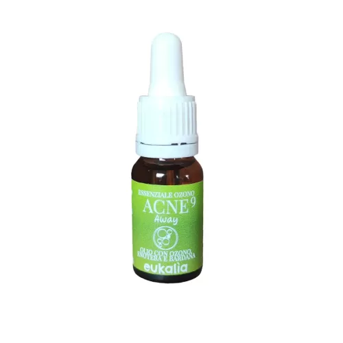 acne-9-away-essenziale-ozono-enotera-canapa-eukalia