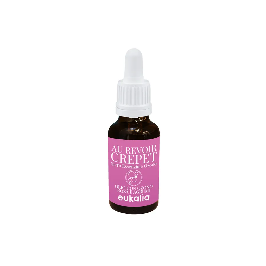 crepet-aurevoir-siero-occhi-viso-ozono-eukalia