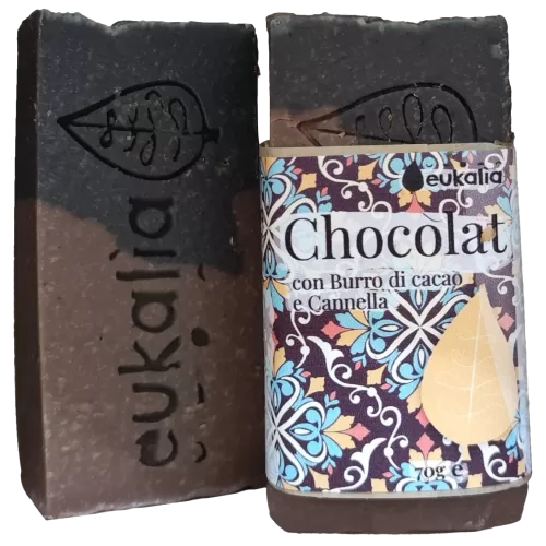 sapone-MINI-cioccolato-vaniglia-burro-di-cacao-sapone-naturale-eukalia copia