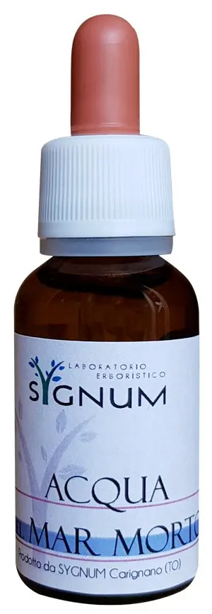 Acqua-Mar-Morto-Gengive-Sygnum-Eukalia