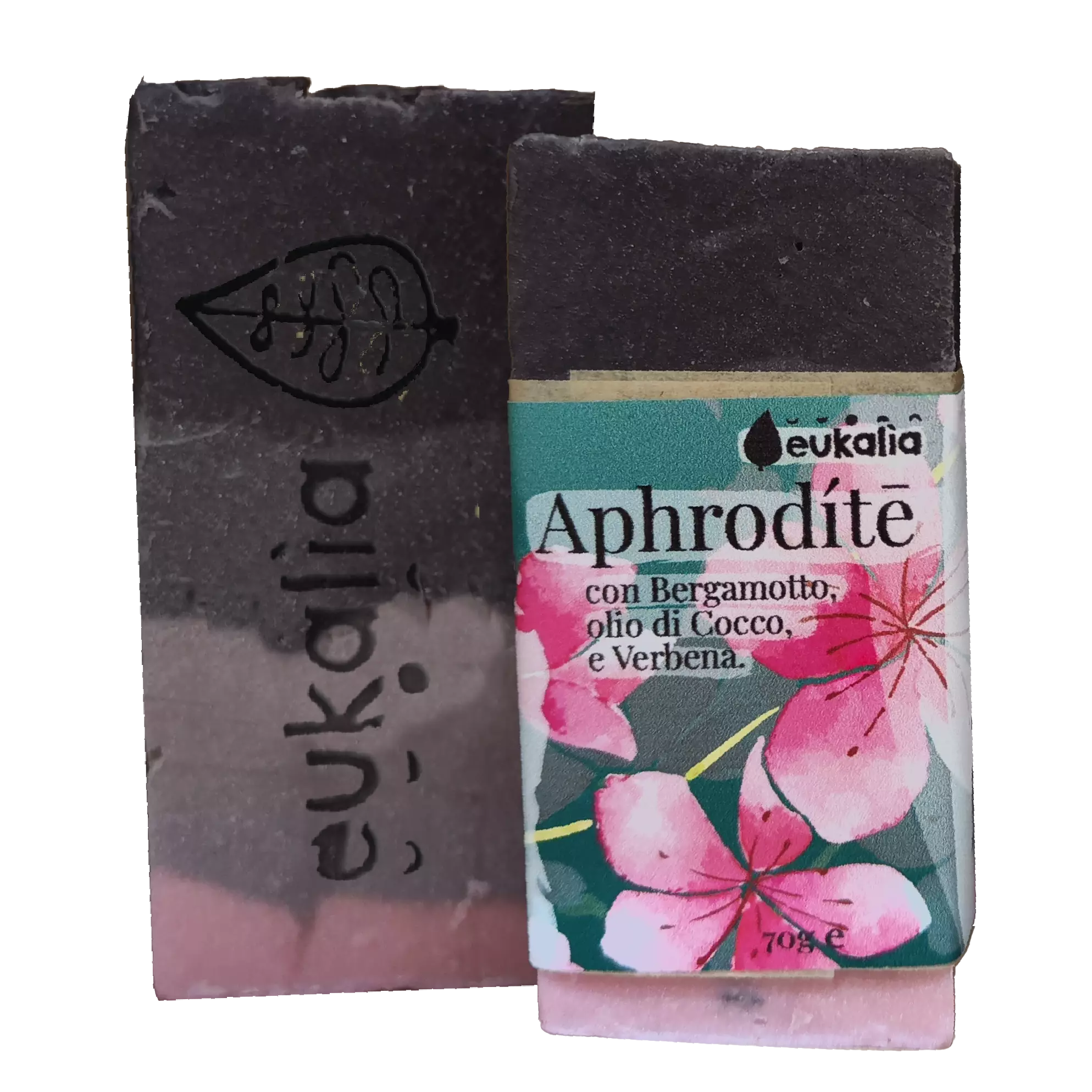 sapone-MINI-afrodite-prodotti-naturali-fitocosmetici-di-montagna-eukalia
