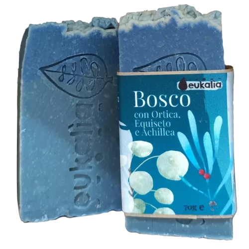 sapone-MINI-bosco-new-ortica-equiseto-achillea-sapone-nturale-eukalia