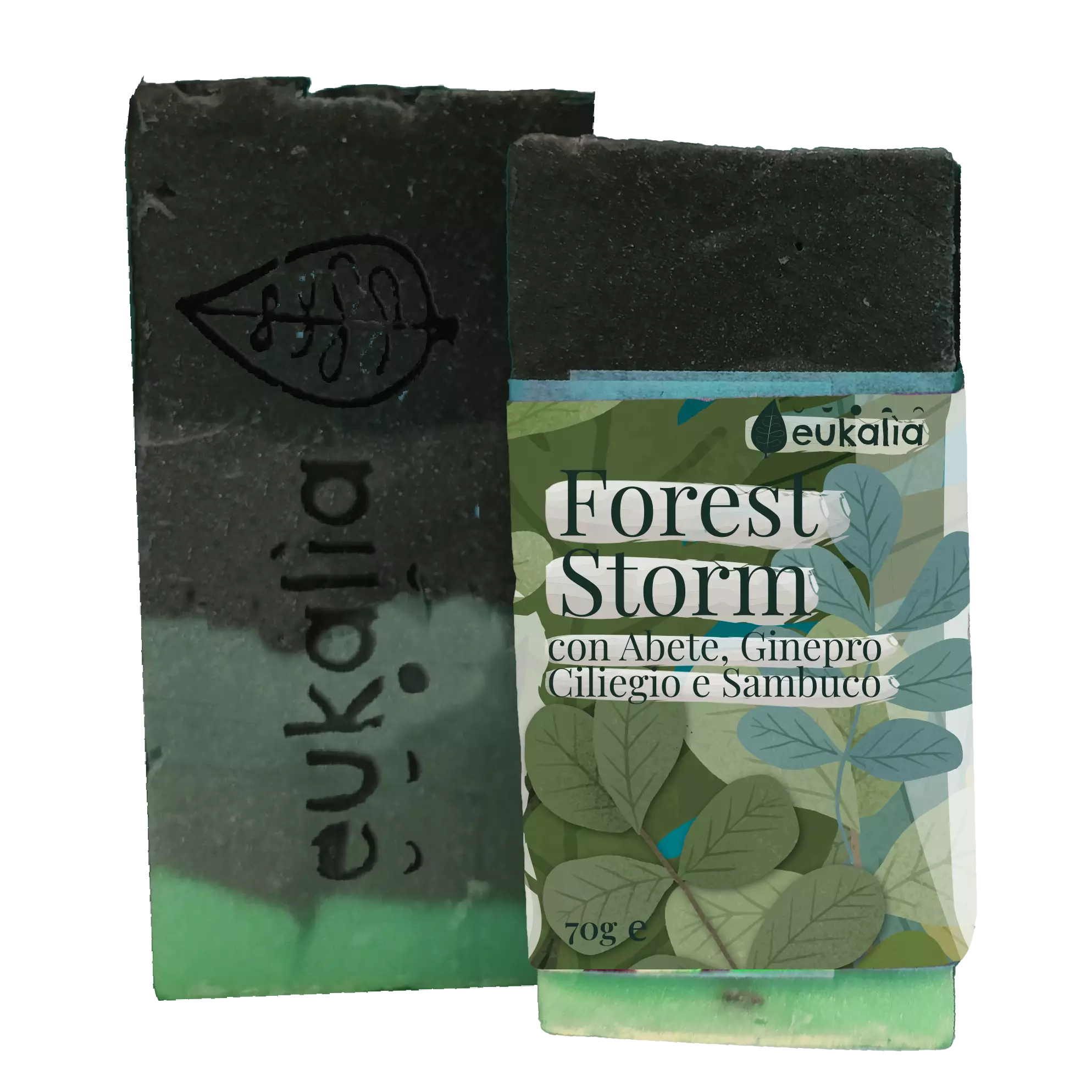 sapone-MINI-forest-storm-prodotti-naturali-fitocosmetici-di-montagna-eukalia