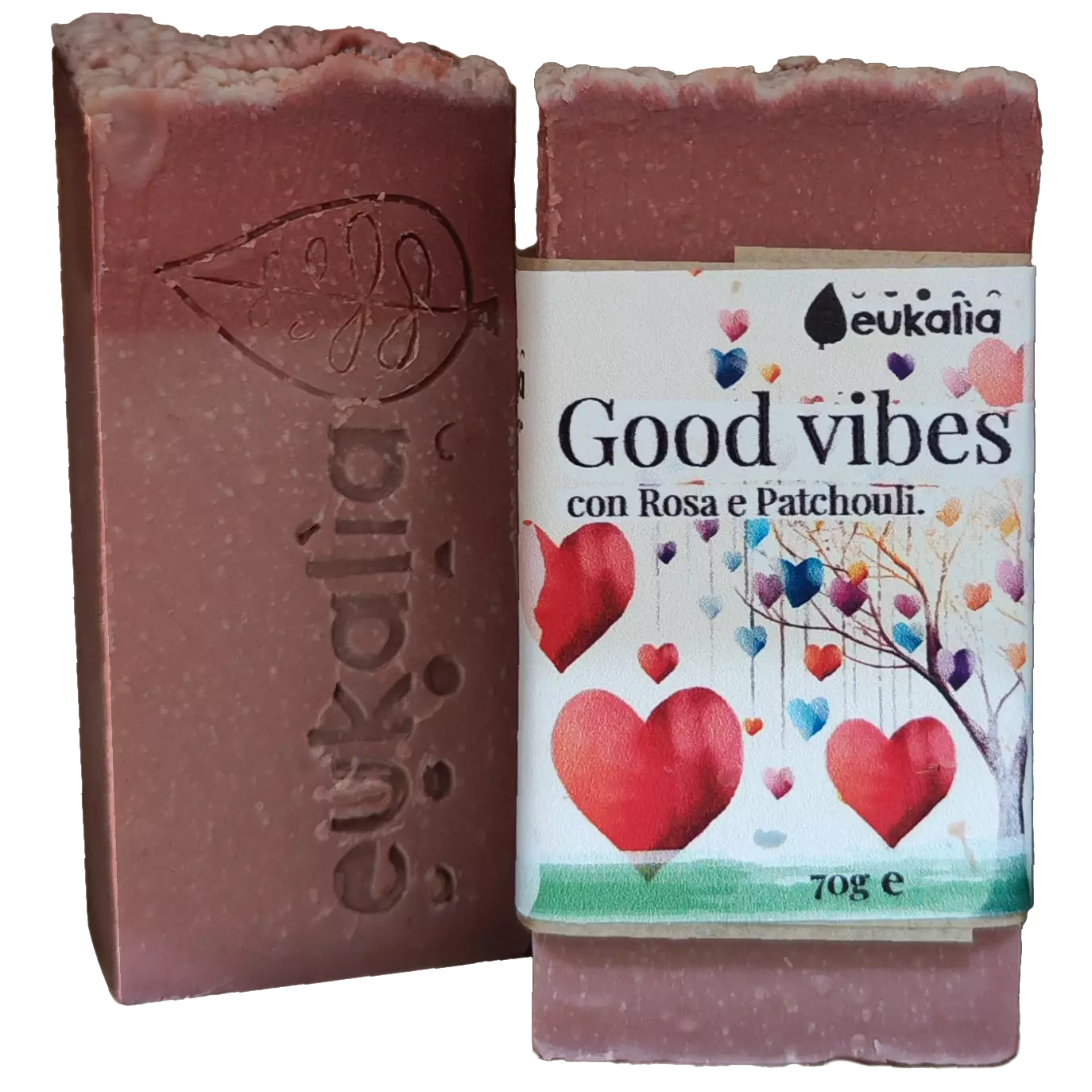 sapone-MINI-good-vibes-rose-cuori-sapone-naturale-eukalia