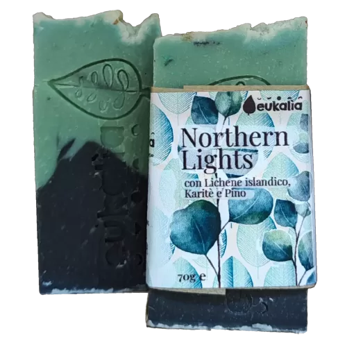 sapone-MINI-northern-lights-alloro-timo-lichene-islandico-sapone-naturale-eukalia