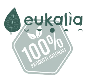 Eukalia prodotti naturali